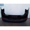 VOLKSWAGEN REAR BACK BUMPER  VOLKSWAGEN Tiguan 2007>2011 used
