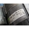 VOLKSWAGEN STARTER MOTOR VOLKSWAGEN Tiguan 2007>2011 used