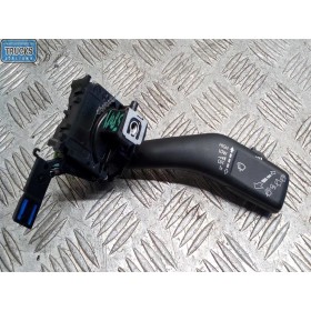 DEVIOTERGI VOLKSWAGEN...