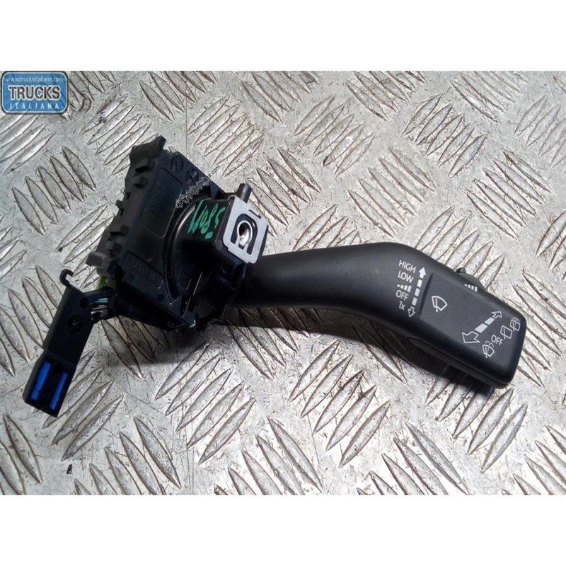 VOLKSWAGEN DEVIOTERGI VOLKSWAGEN Tiguan 2007>2011 used