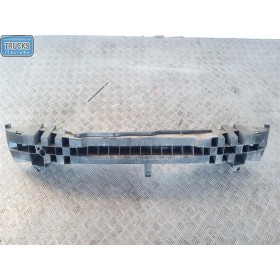 REAR CROSS BUMPER RENAULT...