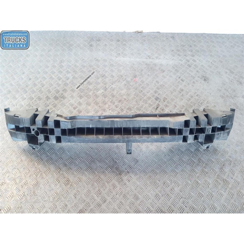 RENAULT TRAVERSA POSTERIORE PARAURTO RENAULT Clio 2005>2009 usato