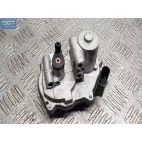 CORPO FARFALLATO VOLKSWAGEN...