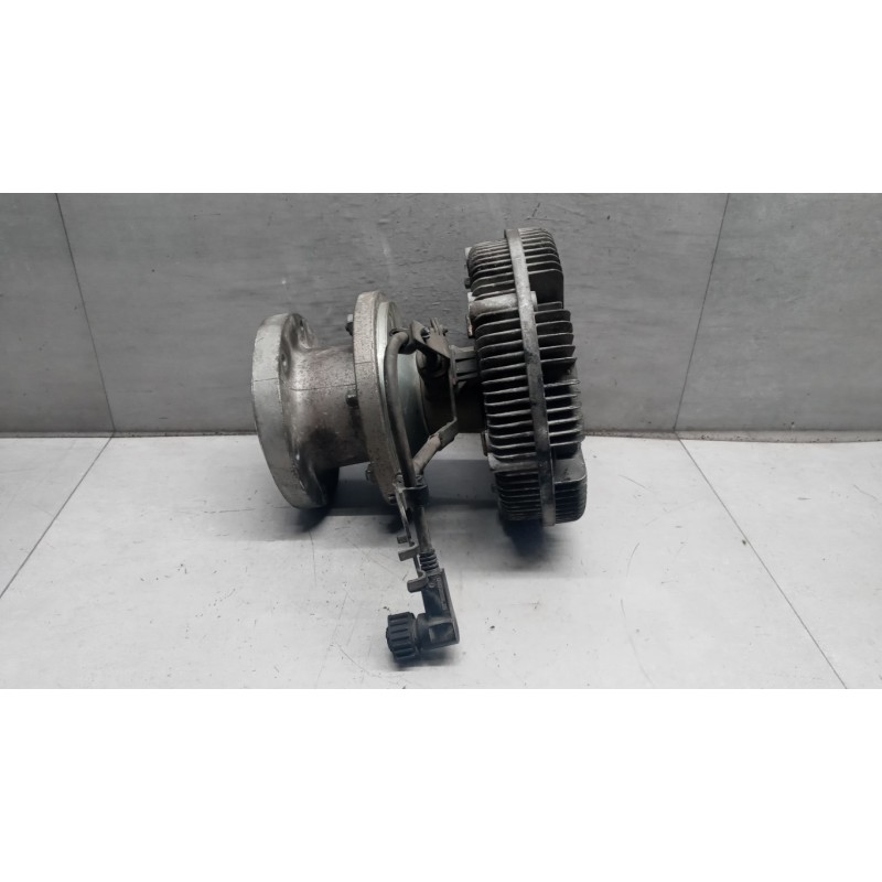 MERCEDES-BENZ truck GIUNTO VISCOSTATICO MERCEDES-BENZ truck Actros euro 5 2008>2013 used