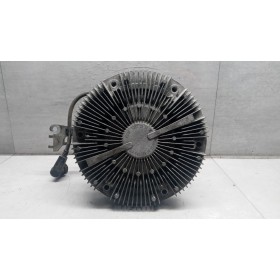 GIUNTO VISCOSTATICO...