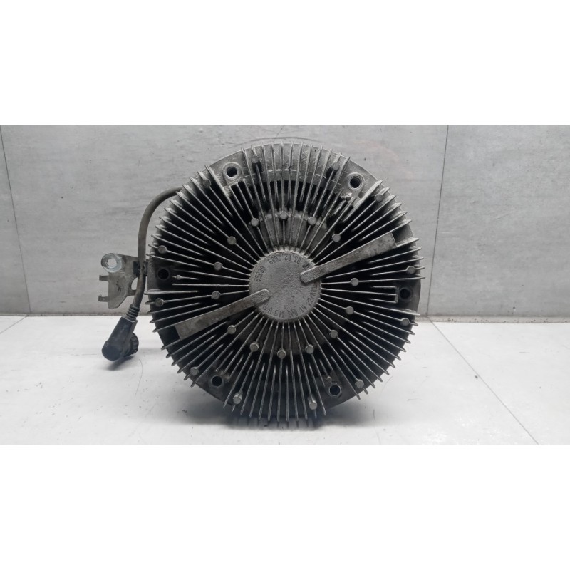 MERCEDES-BENZ truck GIUNTO VISCOSTATICO MERCEDES-BENZ truck Actros euro 5 2008>2013 usato