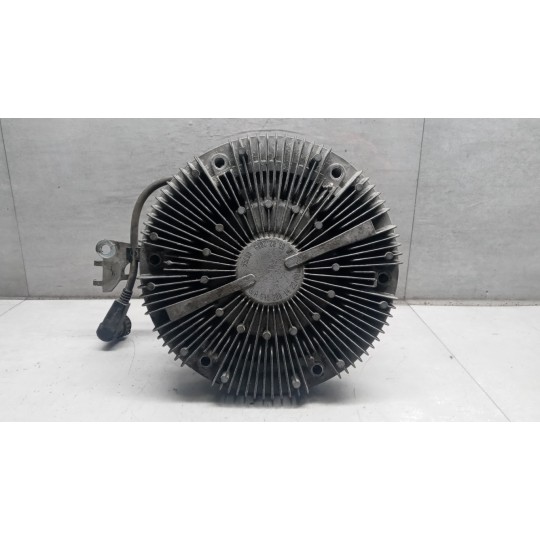 GIUNTO VISCOSTATICO MERCEDES-BENZ truck Actros euro 5 2008>2013 used