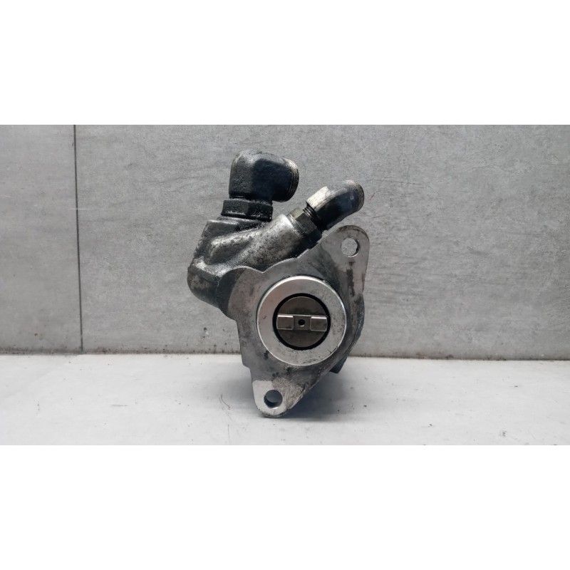 MERCEDES-BENZ truck STEERING PUMP MERCEDES-BENZ truck Actros euro 5 2008>2013 used
