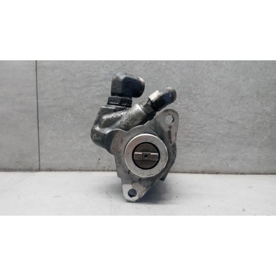 STEERING PUMP MERCEDES-BENZ truck Actros euro 5 2008>2013 used