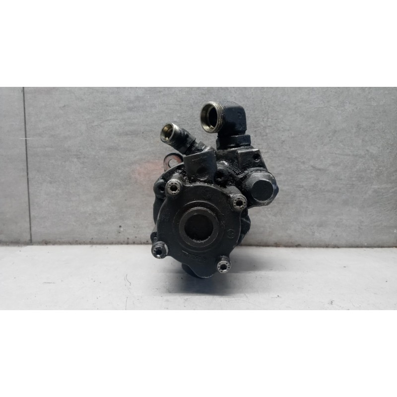 MERCEDES-BENZ truck POMPA IDROGUIDA MERCEDES-BENZ truck Actros euro 5 2008>2013 usato