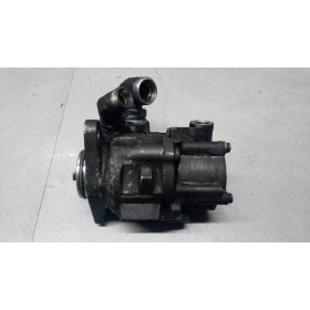 STEERING PUMP MERCEDES-BENZ...