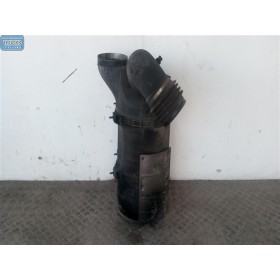 BOX FILTER MERCEDES-BENZ...