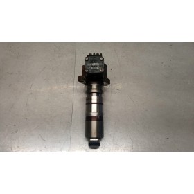 INIETTORI MERCEDES-BENZ...