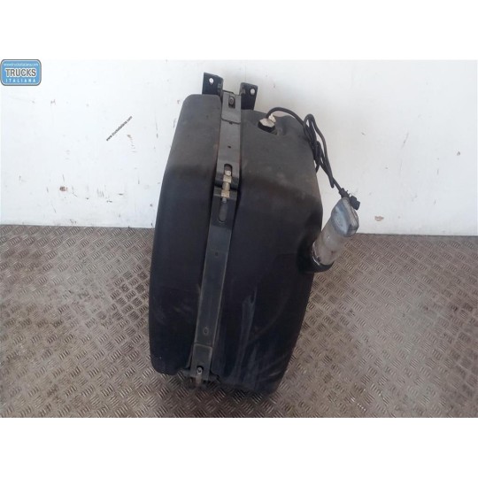 SERBATOIO ADBLUE MERCEDES-BENZ truck Actros euro 5 2008>2013 usato