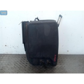 ADBLUE TANK MERCEDES-BENZ...