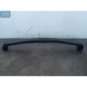 FRONT SPRINGS MERCEDES-BENZ...