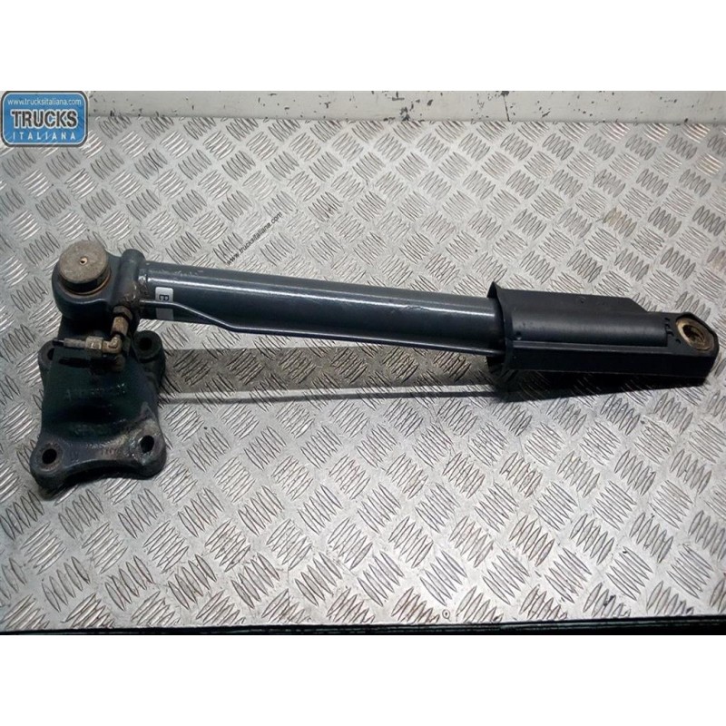 MERCEDES-BENZ truck PISTONE ALZA CABINA MERCEDES-BENZ truck Actros euro 5 2008>2013 usato