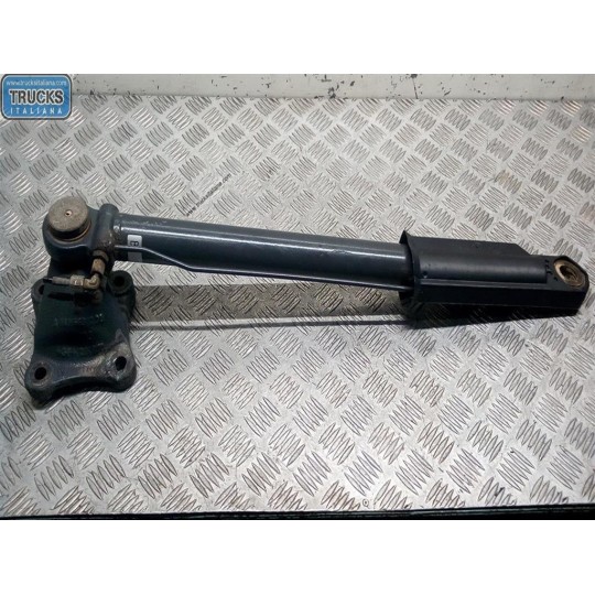 CAB LIFT PISTON  MERCEDES-BENZ truck Actros euro 5 2008>2013 used