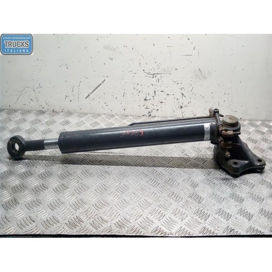 PISTONE ALZA CABINA MERCEDES-BENZ truck Actros euro 5 2008>2013 usato
