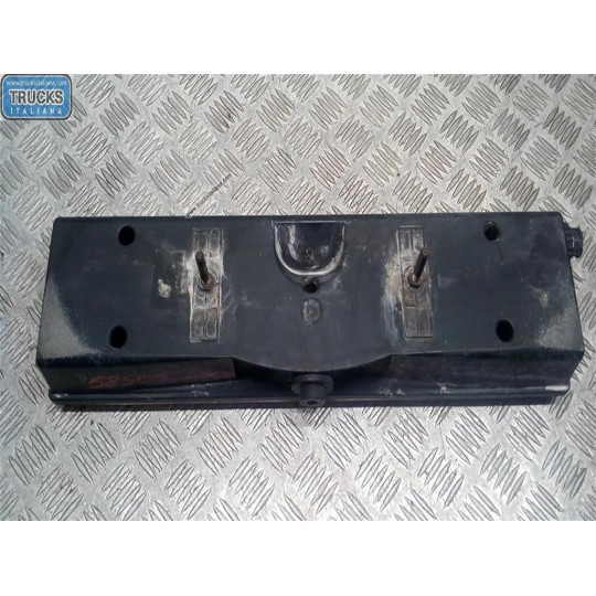 RIGHT REAR LIGHT MERCEDES-BENZ truck Actros euro 5 2008>2013 used