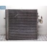 RADIATORE CLIMATIZZATORE VOLVO V70 2007>2011 usato