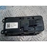 VOLVO VARIOUS SWITCHES AND BUTTONS A
 VOLVO V70 2007>2011 used