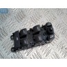 VOLVO VARIOUS SWITCHES AND BUTTONS A
 VOLVO V70 2007>2011 used