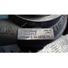 VOLVO TURBOCHARGES 
 VOLVO V70 2007>2011 used