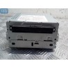 VOLVO CAR RADIO VOLVO V70 2007>2011 used