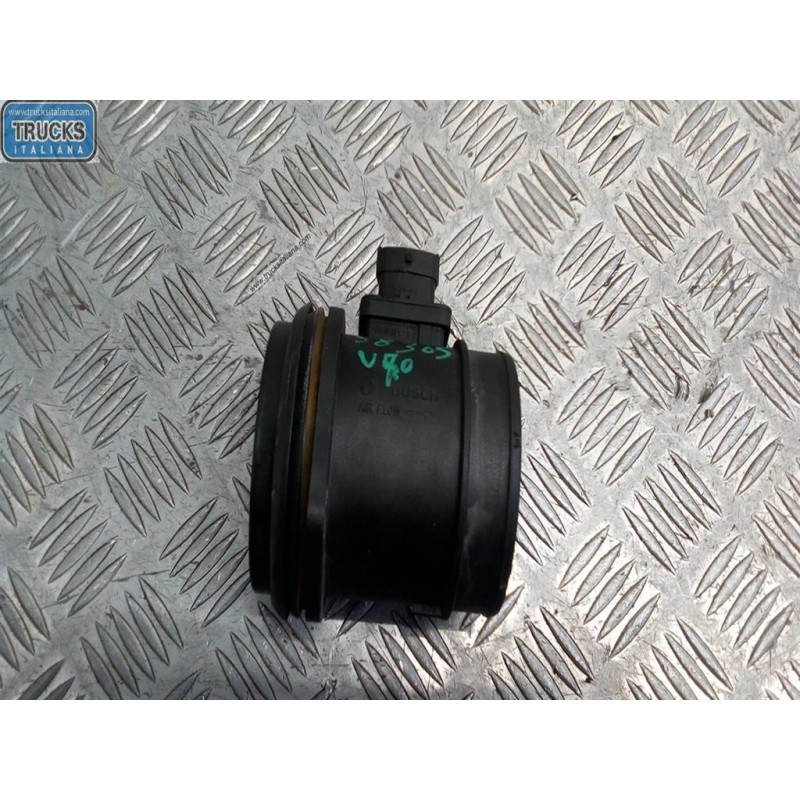 VOLVO AIR-FLOW SENSOR VOLVO V70 2007>2011 used