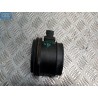 VOLVO AIR-FLOW SENSOR VOLVO V70 2007>2011 used