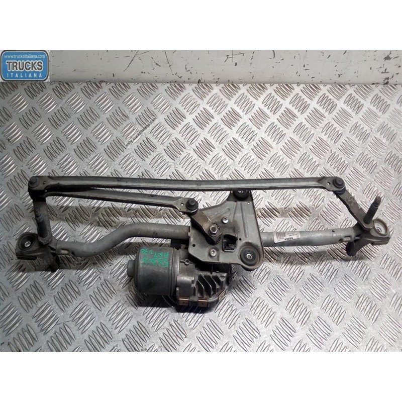 VOLVO MOTORINO TERGI ANTERIORE VOLVO V70 2007>2011 usato