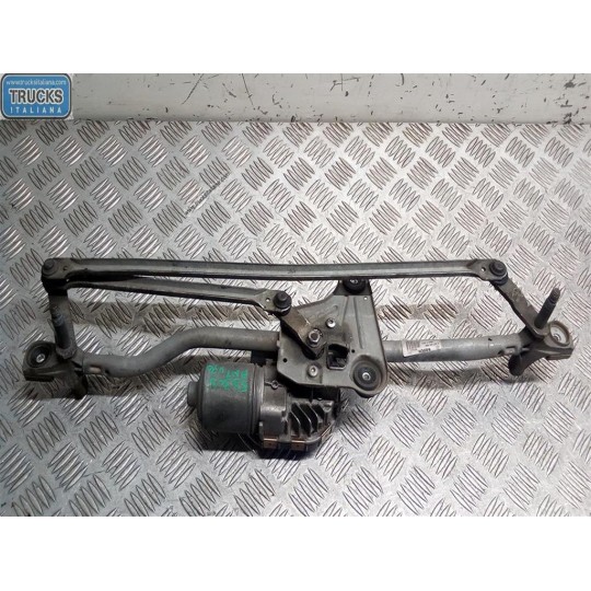 MOTORINO TERGI ANTERIORE VOLVO V70 2007>2011 usato