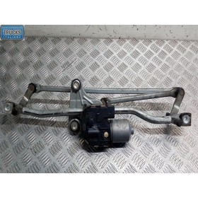 windshield wiper motor...