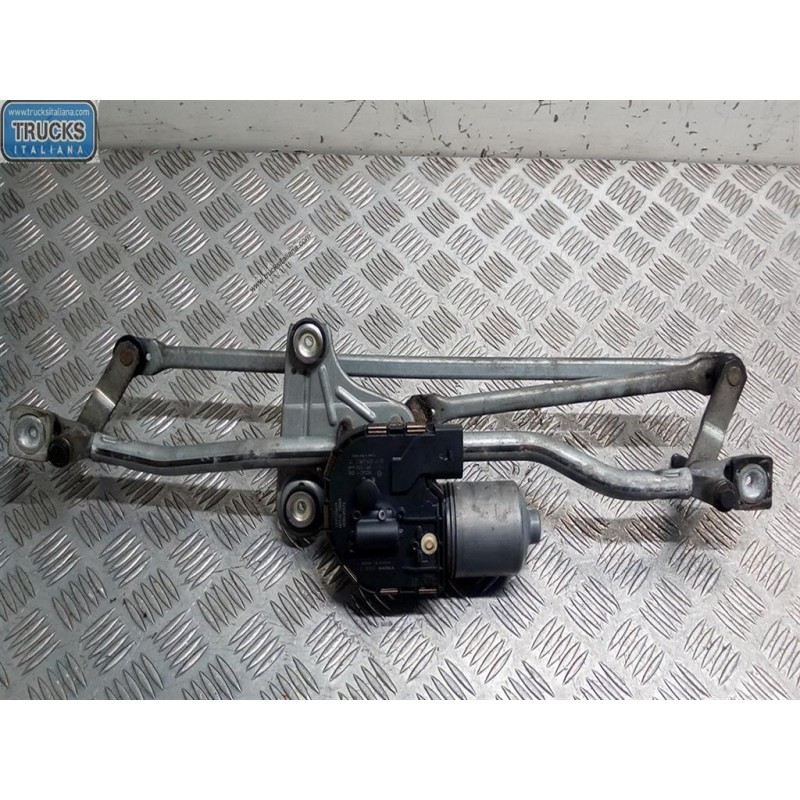 VOLVO MOTORINO TERGI ANTERIORE VOLVO V70 2007>2011 usato