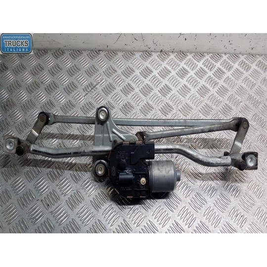 MOTORINO TERGI ANTERIORE VOLVO V70 2007>2011 usato