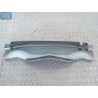 TRAVERSA POSTERIORE PARAURTO VOLVO V70 2007>2011 usato