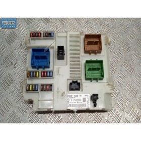 VARIOUS CONTROL UNITS...