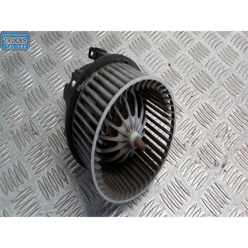 VOLVO INTERNAL FUN MOTOR  VOLVO V70 2007>2011 used