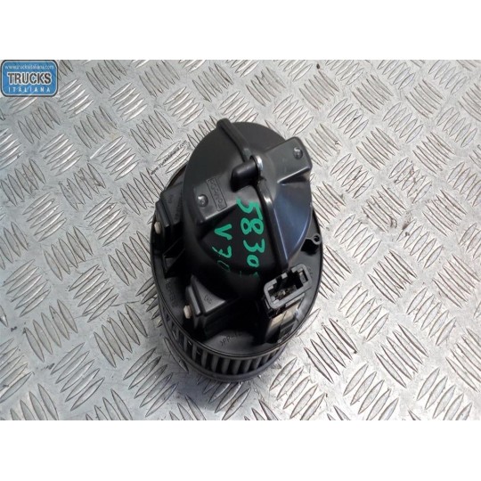 MOTORINO VENTILAZIONE INTERNA VOLVO V70 2007>2011 usato