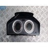 VOLVO QUADRO STRUMENTI VOLVO V70 2007>2011 usato