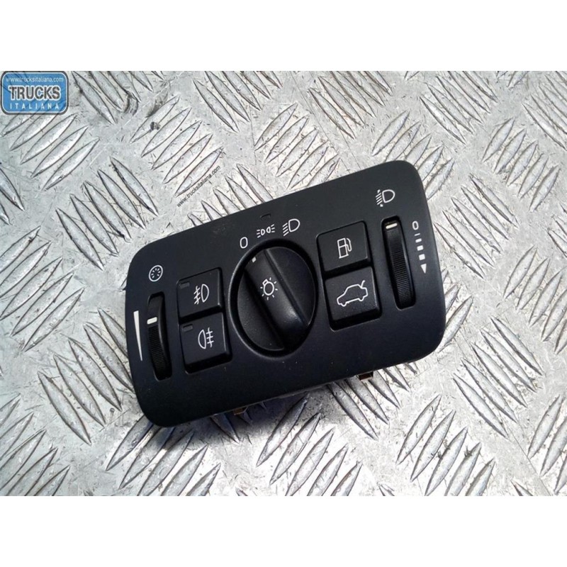 VOLVO BLOCCO LUCI VOLVO V70 2007>2011 usato