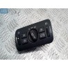 VOLVO BLOCCO LUCI VOLVO V70 2007>2011 usato