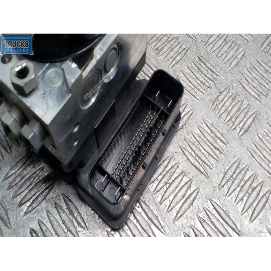 ABS SYSTEM VOLVO V70 2007>2011 used