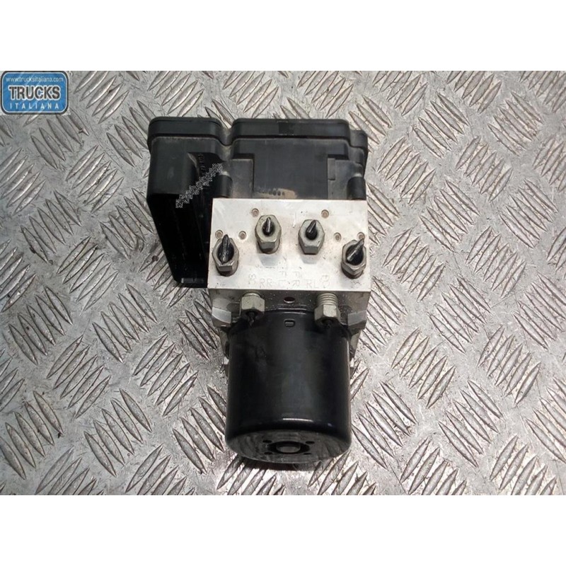 VOLVO GRUPPO ABS VOLVO V70 2007>2011 usato