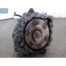 AUTOMATIC GEARBOXES  VOLVO...