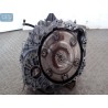 VOLVO AUTOMATIC GEARBOXES  VOLVO V70 2007>2011 used