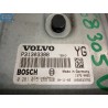 VOLVO CENTRALINA MOTORE VOLVO V70 2007>2011 usato
