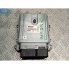 VOLVO ENGINE UNIT VOLVO V70 2007>2011 used