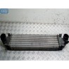 RADIATORE INTERCOOLERS VOLVO V70 2007>2011 usato